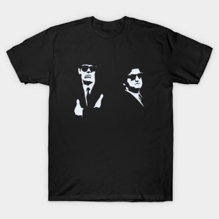 Blues Brothers T-Shirt